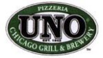 Pizzeria Uno Chicago Grill & Brewery