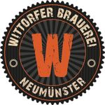 Wittorfer Brauerei