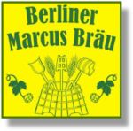 Marcus-Bräu