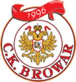 C.K. Browar