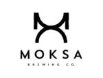 Moksa Brewing Company