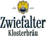 Zwiefalter Klosterbräu