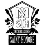 Microbrasserie Saint-Honoré [MSH]