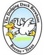 Dodging Duck Brewhaus