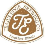 Trail's Edge Brewing Company
