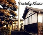 Tentaka Shuzo Co., Ltd.