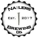 Nailers Brewing Company