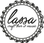 Café Lassa