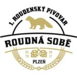 1. Roudenský pivovar Roudná Sobě