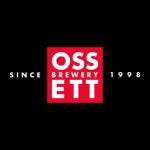 Ossett Brewery