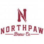 Northpaw Brew Co.