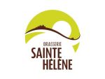 Brasserie Sainte Hélène