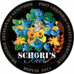 Schori's Beer