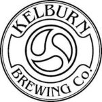 Kelburn Brewing Co.