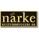 Närke Kulturbryggeri