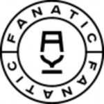 Fanatic Brewing Center