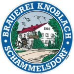 Brauerei Knoblach