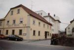 Brauerei Lorenz Krug