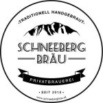 Privatbrauerei Schneebergbräu