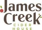 James Creek Cider House