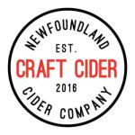 Newfoundland Cider Company