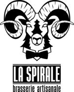 la Spirale