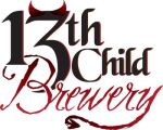 13th Child Brewery