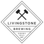 Livingstone Brewing Co.