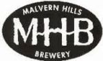Malvern Hills Brewery