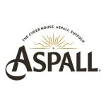 Aspall Cyder (Molson Coors)