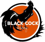 Black Cock Brewery