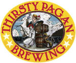 Thirsty Pagan Brewing