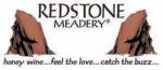 Redstone Meadery