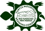 Turtle Mountain Brewing Company