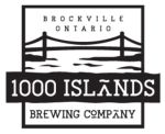 1000 Islands Brewery