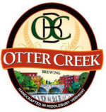 Otter Creek Brewing