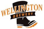 Wellington Brewery (Canada)