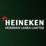 Asia Pacific Brewery Lanka Ltd.  (Heineken Asia Pacific)