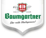 Brauerei Josef Baumgartner AG