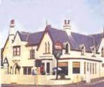 St Ives Brewery and Hotel