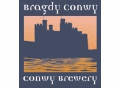 Conwy Brewery