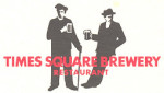 Times Square Brewery