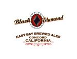 Black Diamond Brewing Company