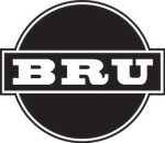 Bru