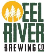 Eel River Brewing Company