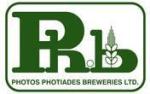 Photos Photiades Breweries (Carlsberg)
