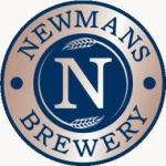 Newmans Brewery