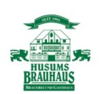 Husums Brauhaus