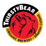 Thirsty Bear Brewing Company