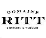 Domaine Ritt - Cidrerie & Vergers